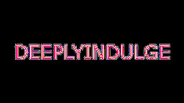Deeplyindulge1