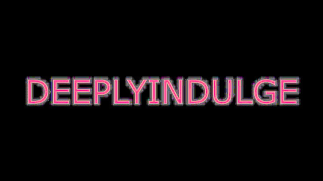 Deeplyindulge1