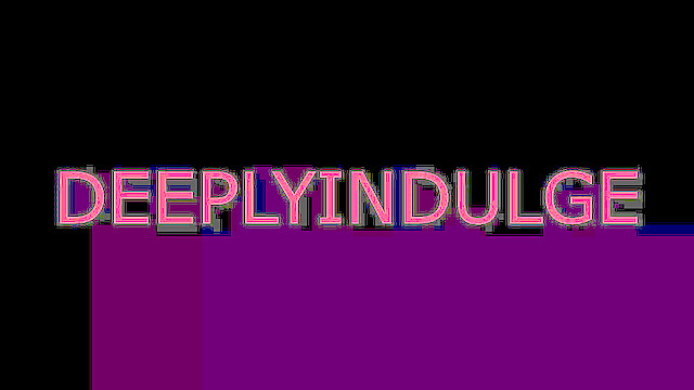 Deeplyindulge1