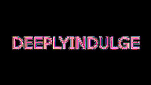 Deeplyindulge1