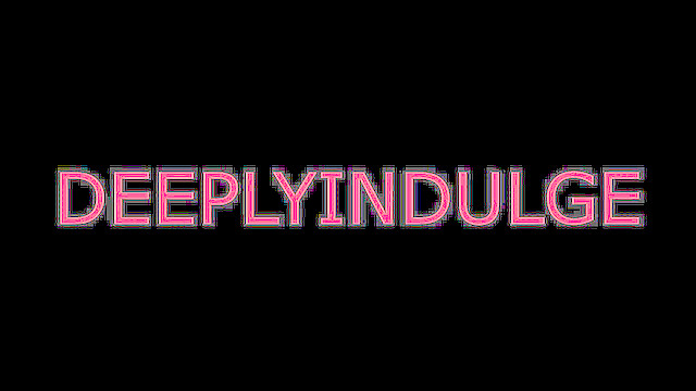 Deeplyindulge1