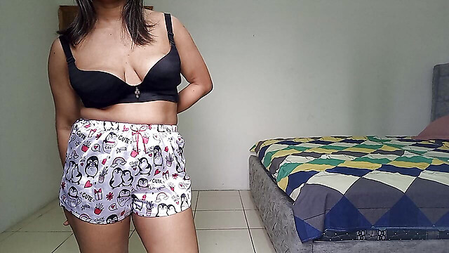 jovencita_colegiala