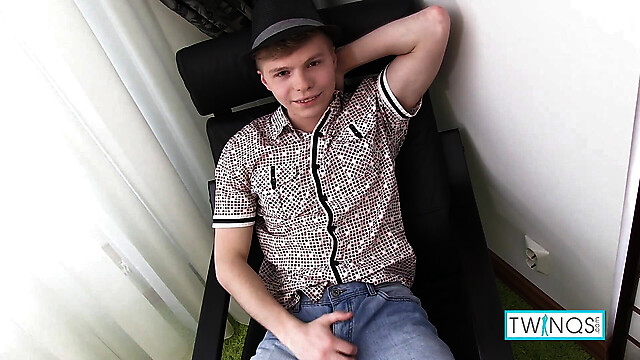 TwinQs