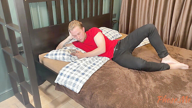 pantyhosemeplease