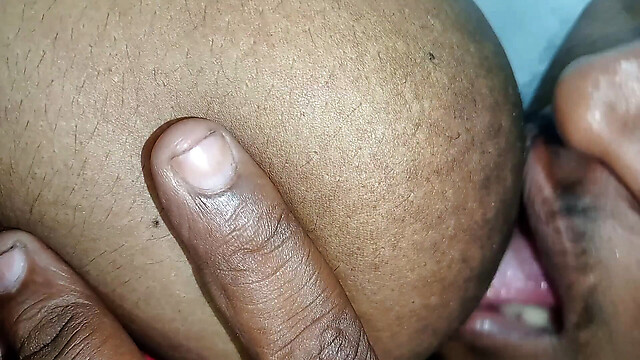 Veni_hot