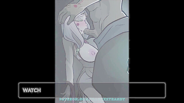 sinsweethoneyasses