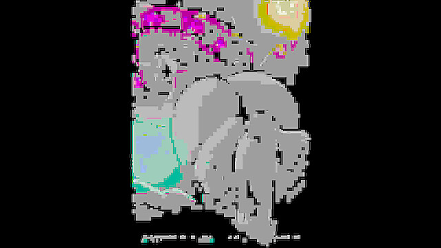 sinsweethoneyasses