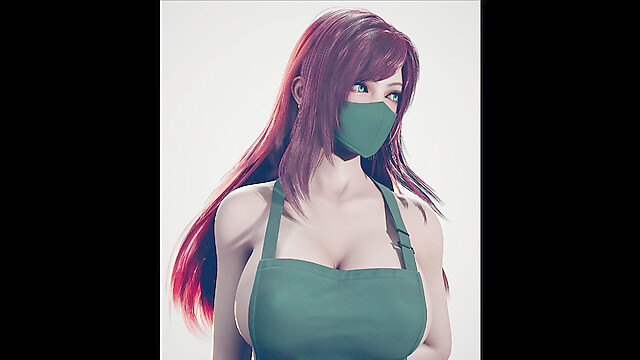 RobStylish