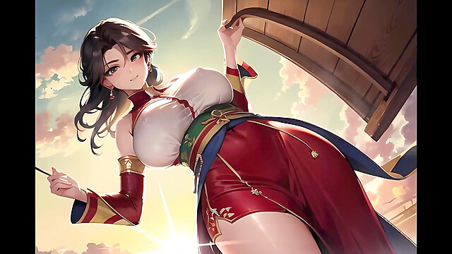 sexykahani