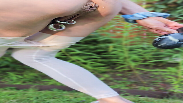 Longpussy1