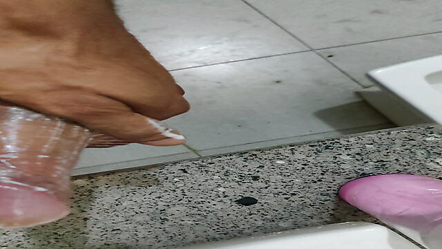 BlondeTroubleshootor