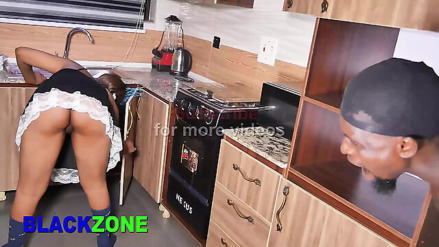 BLACKZONEFM