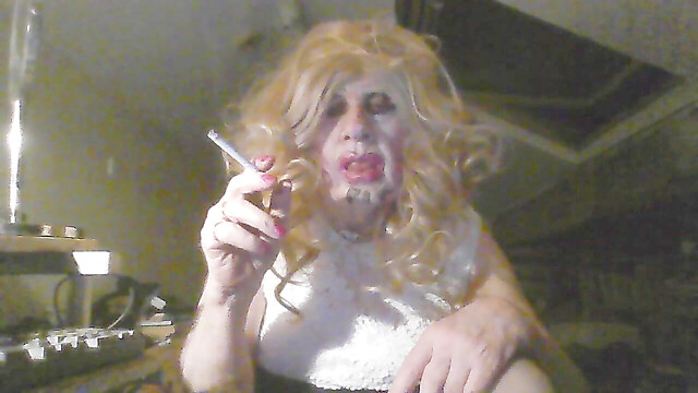 SissySarahMillward