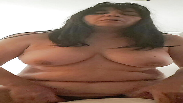 Monsecarvajal