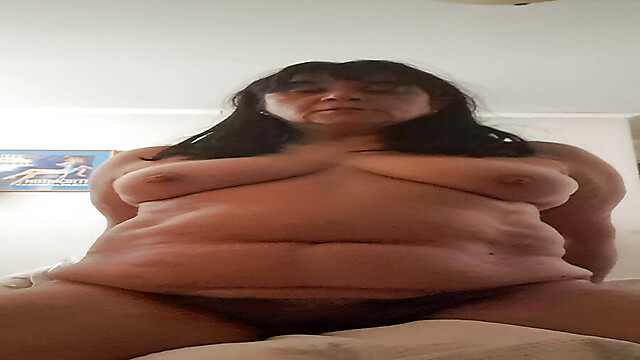 Monsecarvajal
