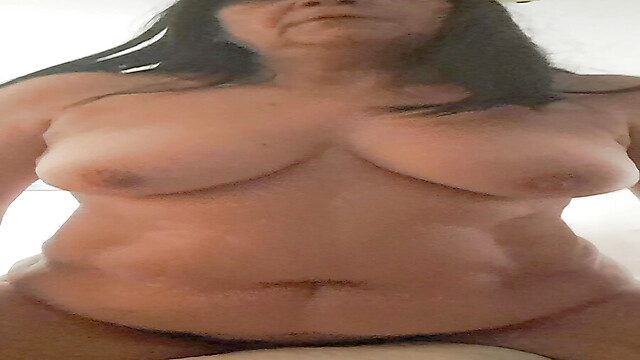 Monsecarvajal