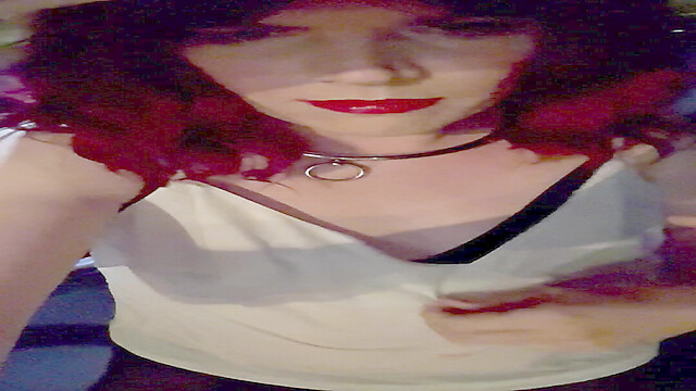 Humiliate_This_Sissy