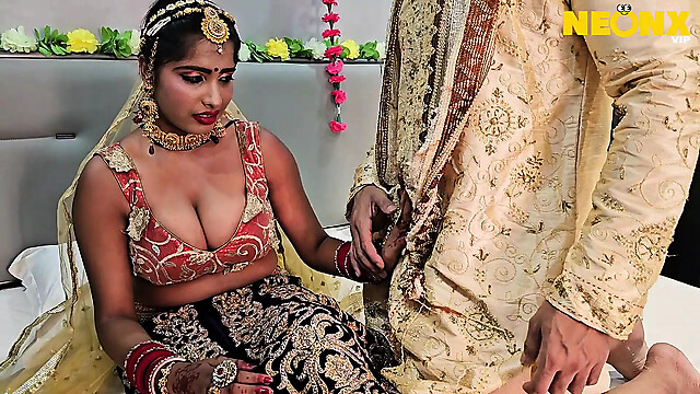 girlxxxindian