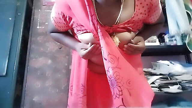 bhavya_milf