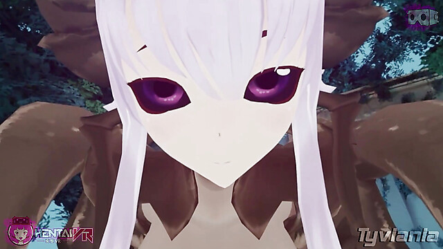 Hentai_VR