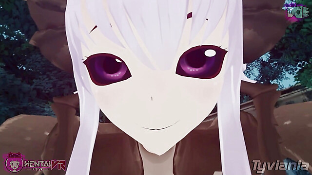 Hentai_VR