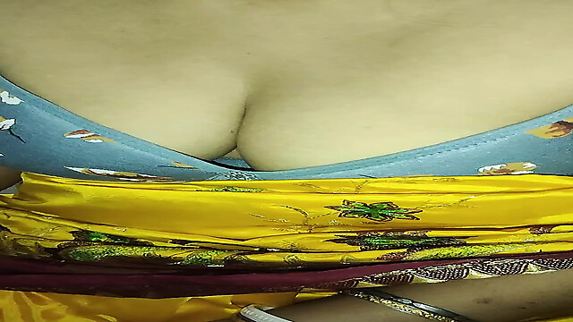rtsex2023