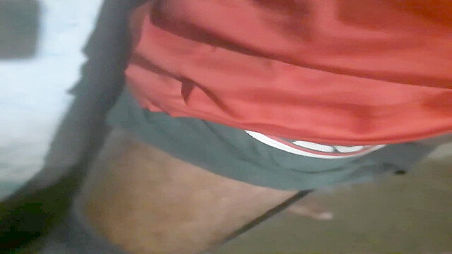 qikkkk