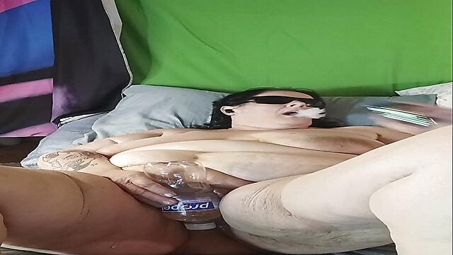 davisdesires