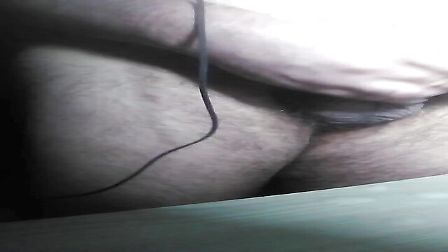 Setesesso7