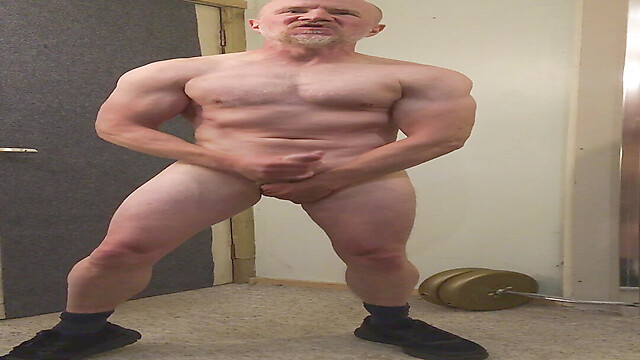 lilbodybuildermk2