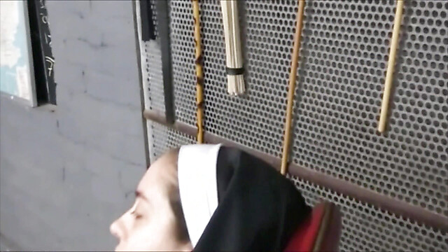 SkylerSquirt