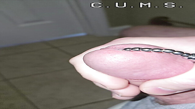 cum_juggler