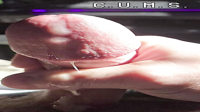 cum_juggler