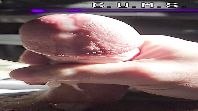cum_juggler