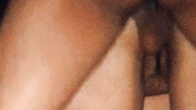 newatthisbutnaughty