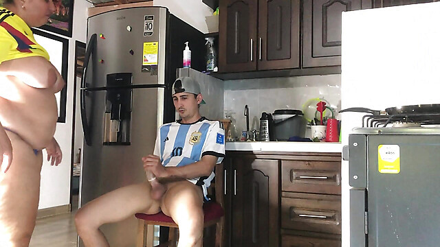 Magoculionero