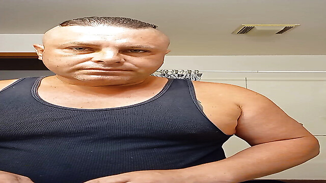JGRisk