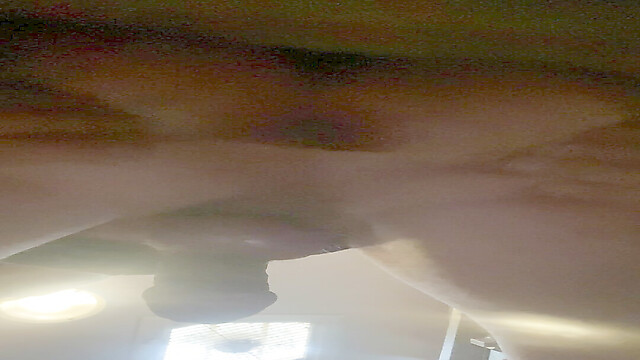 Jizloads
