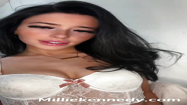 MillieKennedy