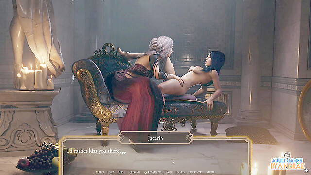 adultgamesbyandrae
