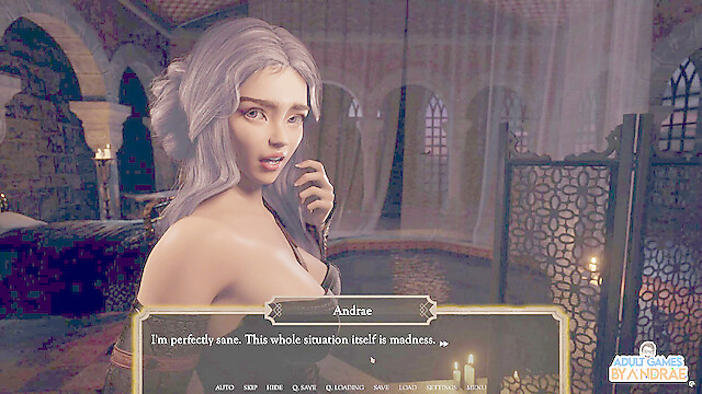 adultgamesbyandrae