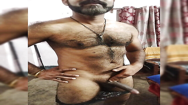 KunalMondal1