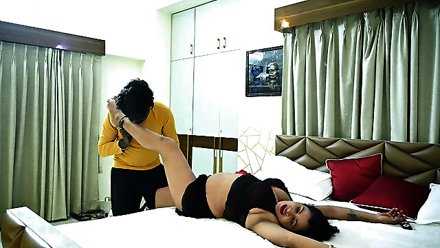 Blowjob_Brother