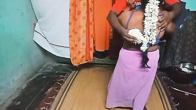 Priyanka5253