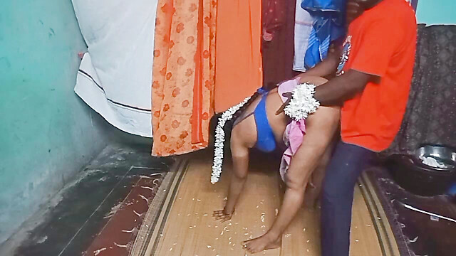 Priyanka5253