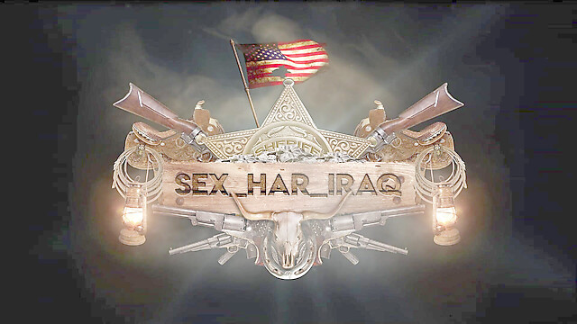 sex_har_iraq