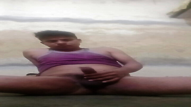 Krishnasagarpandey