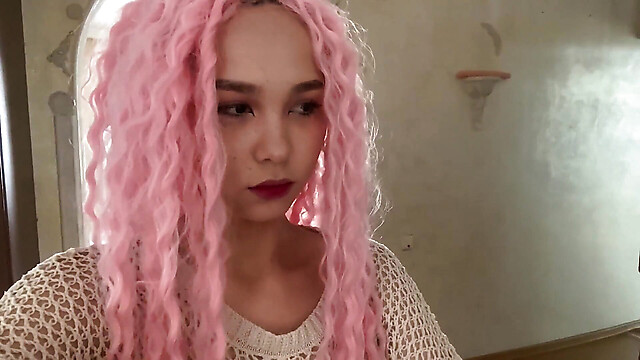 KarinaLin216