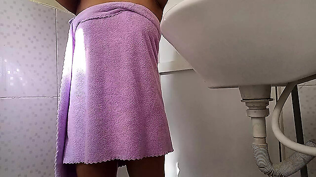 jovencita_colegiala