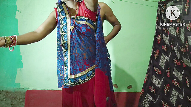 dubekajal310